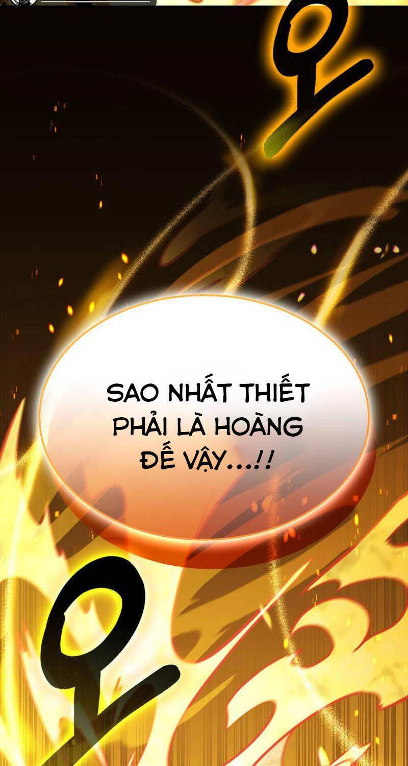 Sự Trở Lại Của Vị Thần Sức Mạnh Chapter  161 - 10