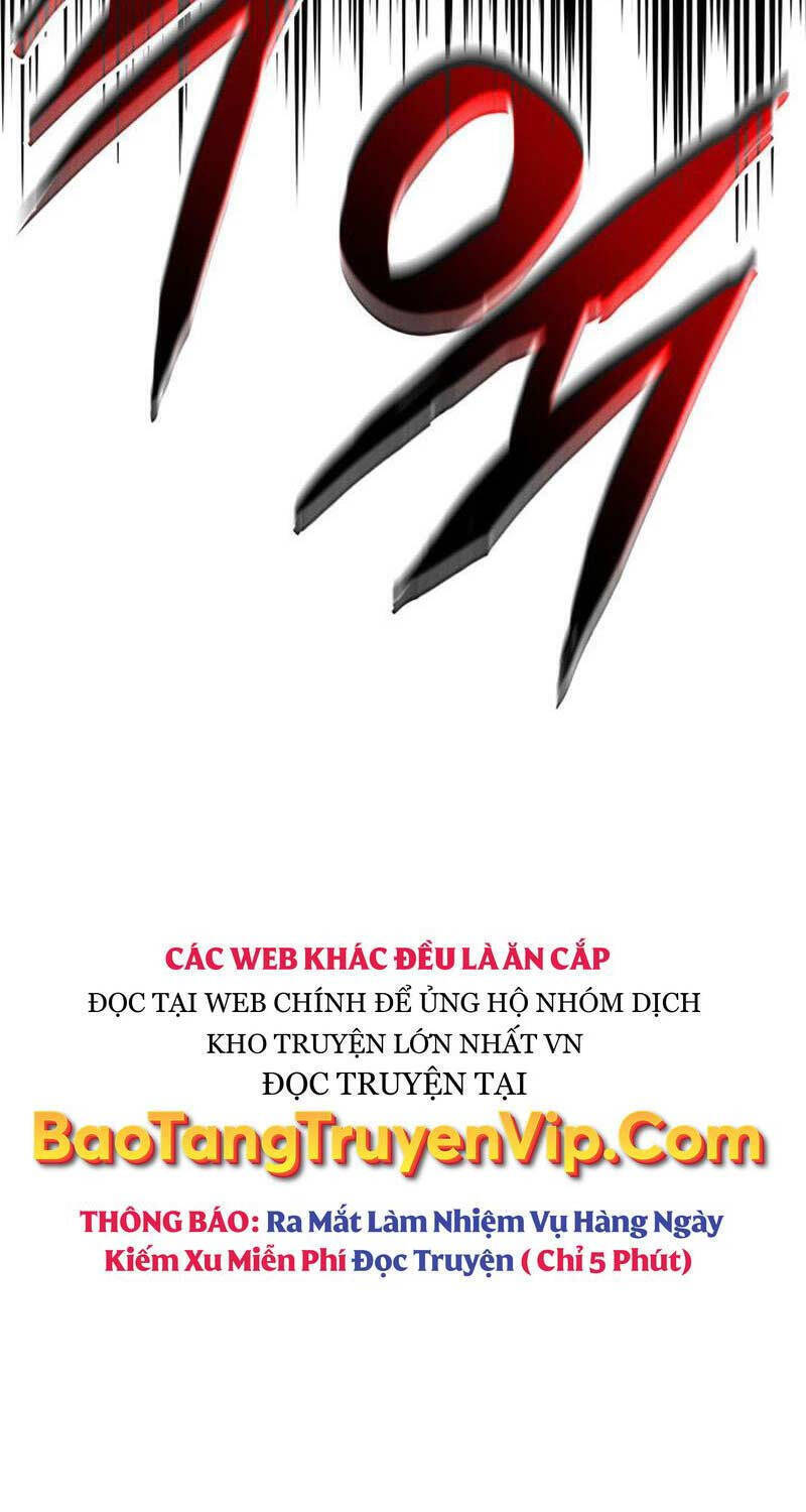 Sự Trở Lại Của Vị Thần Sức Mạnh Chapter  161 - 91