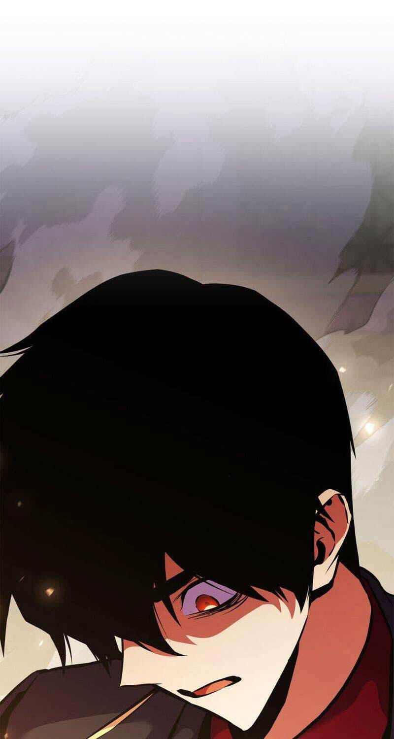 Sự Trở Lại Của Vị Thần Sức Mạnh Chapter  161 - 92