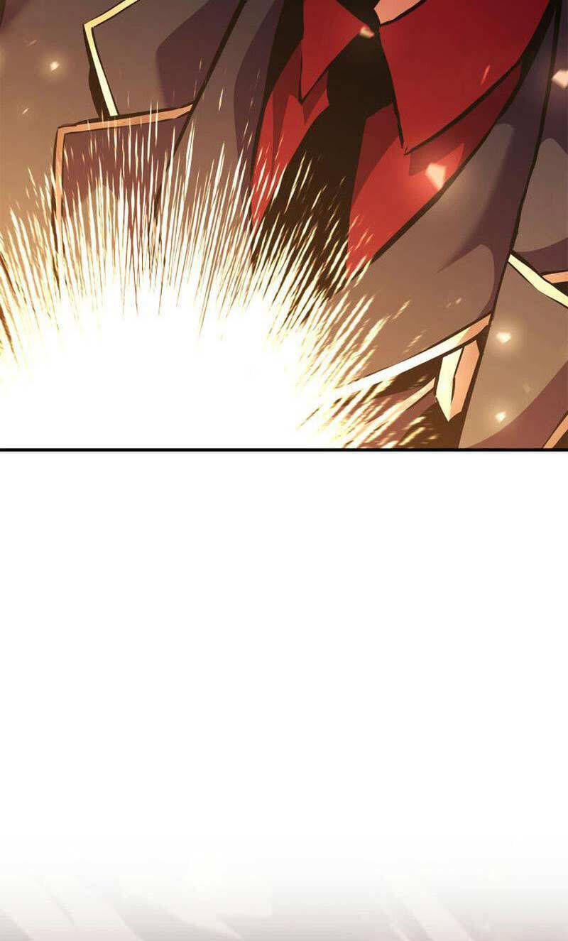 Sự Trở Lại Của Vị Thần Sức Mạnh Chapter  161 - 93