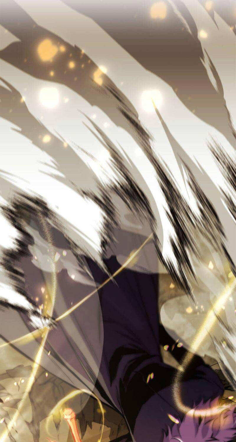 Sự Trở Lại Của Vị Thần Sức Mạnh Chapter  161 - 94