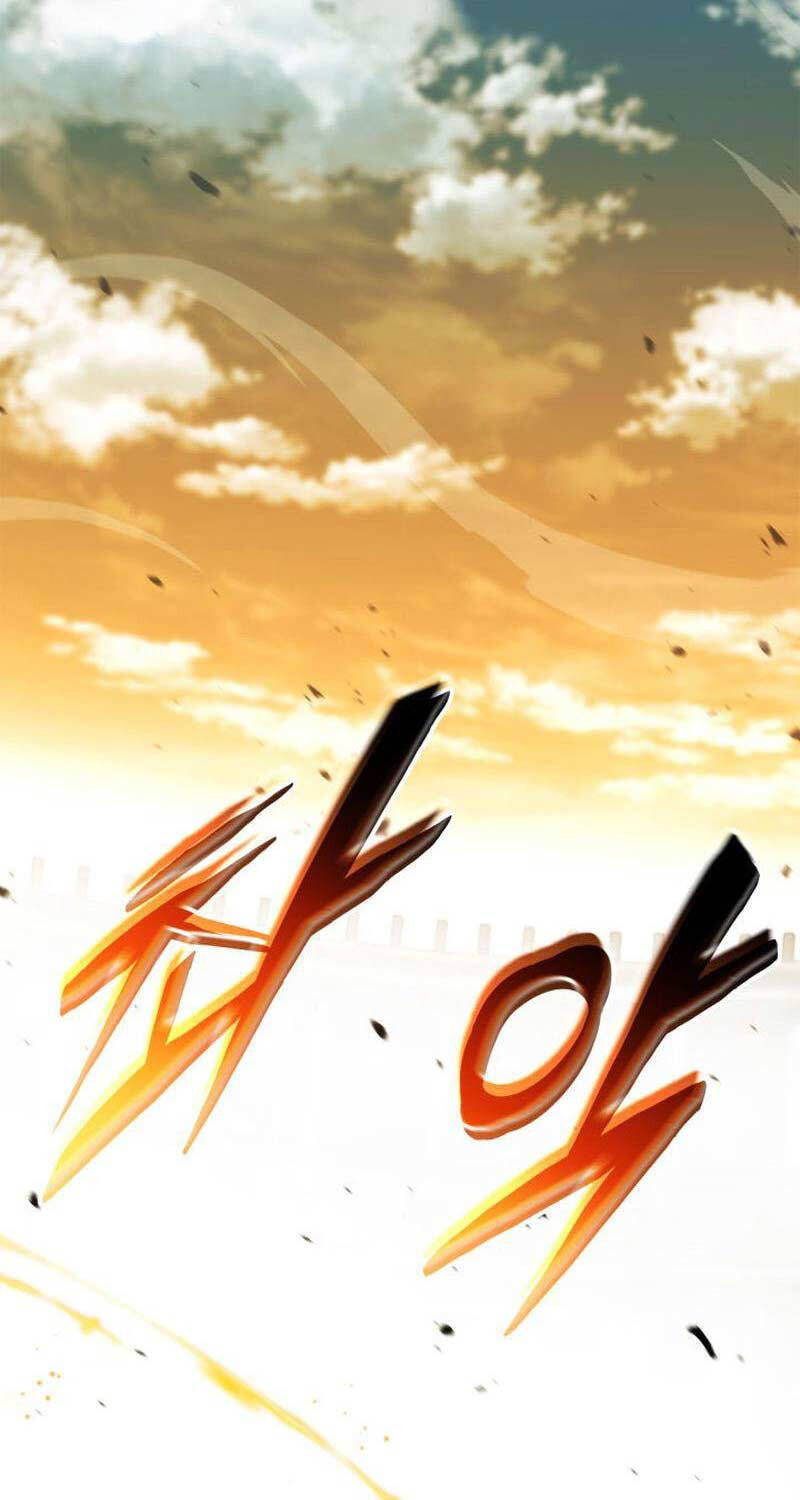 Sự Trở Lại Của Vị Thần Sức Mạnh Chapter  161 - 97