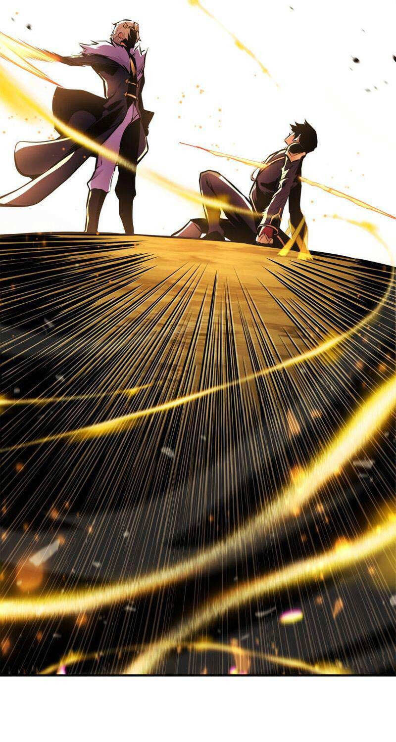 Sự Trở Lại Của Vị Thần Sức Mạnh Chapter  161 - 98