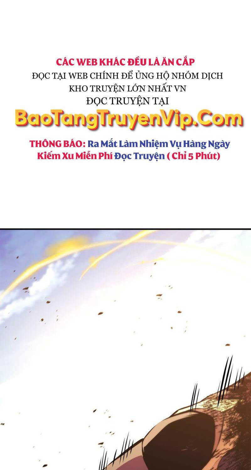 Sự Trở Lại Của Vị Thần Sức Mạnh Chapter 161 - 99