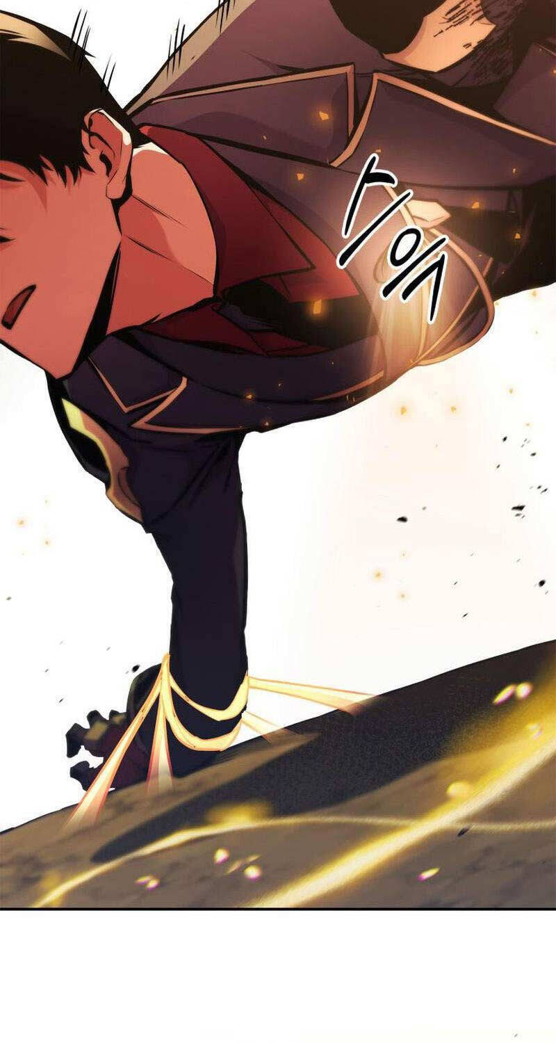 Sự Trở Lại Của Vị Thần Sức Mạnh Chapter  161 - 100