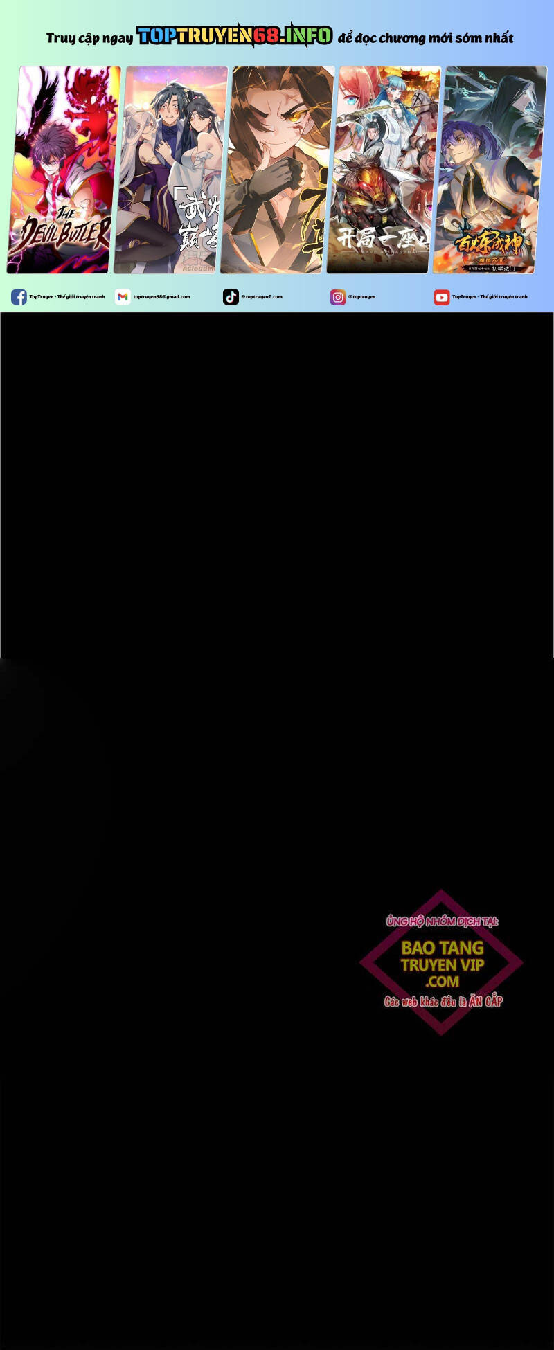 Sự Trở Lại Của Vị Thần Sức Mạnh Chapter  162 - 2