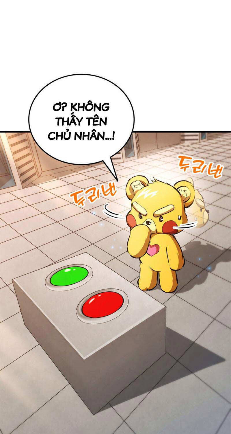 Sự Trở Lại Của Vị Thần Sức Mạnh Chapter  162 - 104