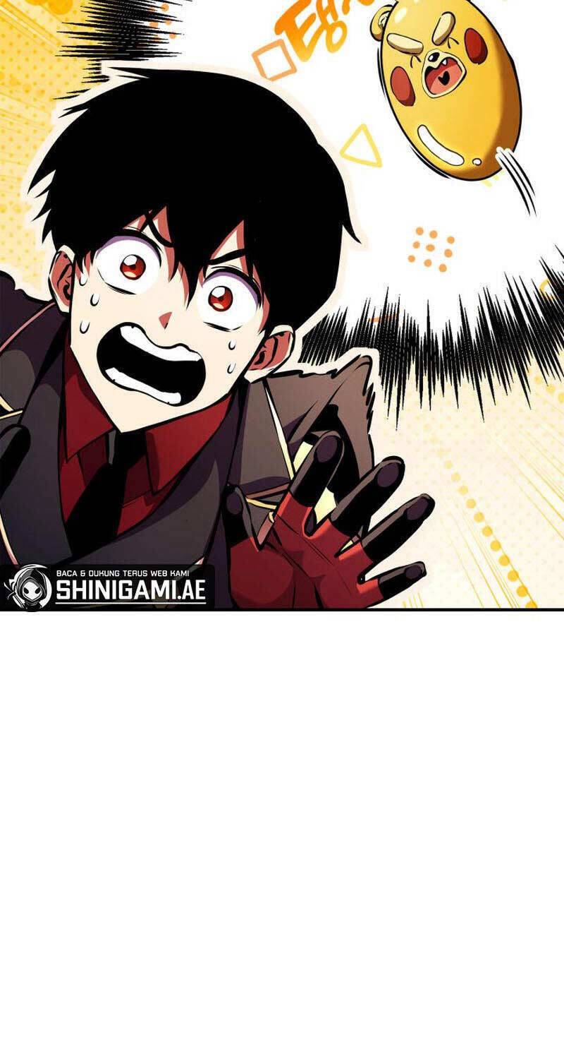 Sự Trở Lại Của Vị Thần Sức Mạnh Chapter  162 - 106