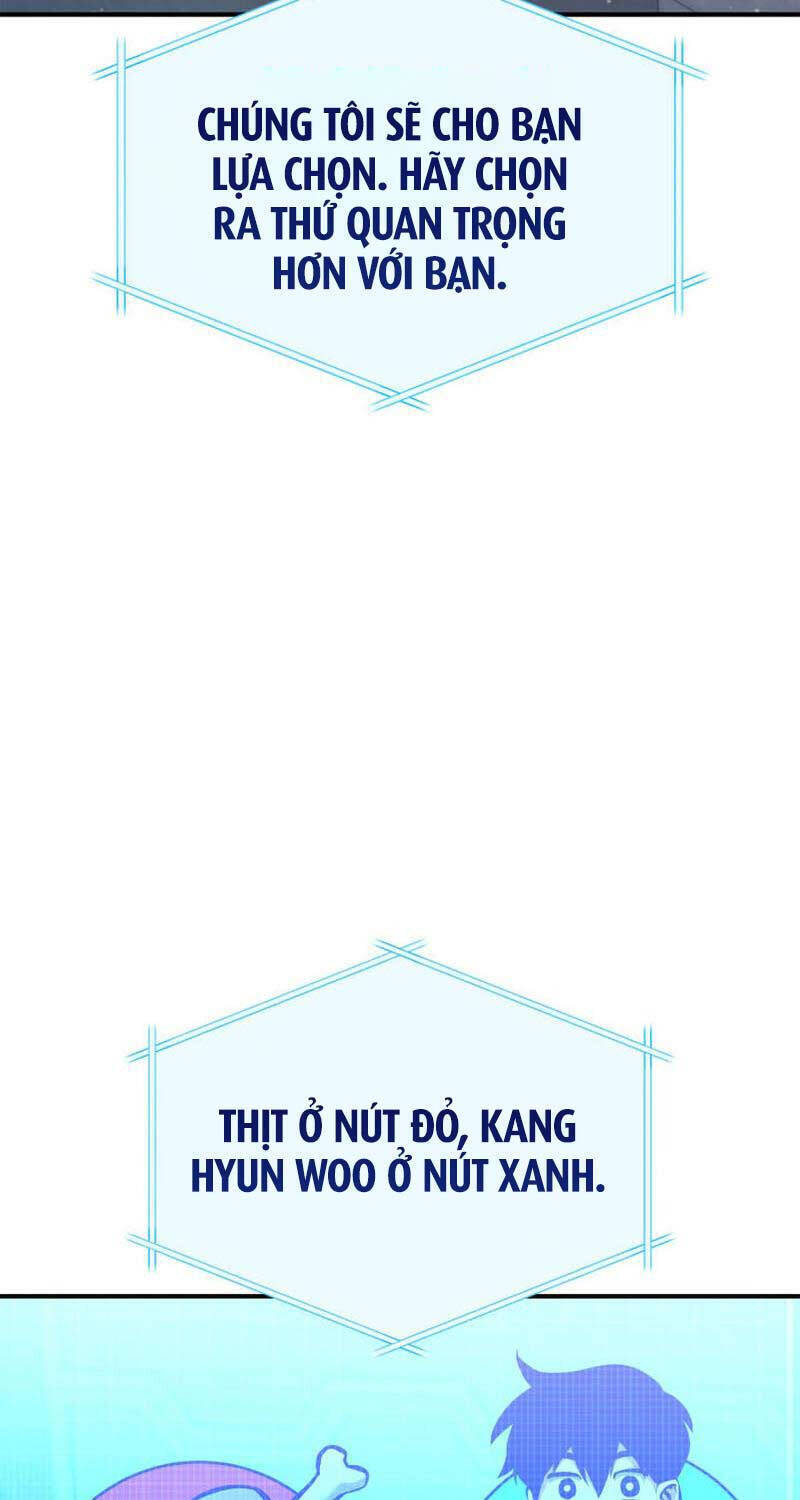 Sự Trở Lại Của Vị Thần Sức Mạnh Chapter  162 - 108