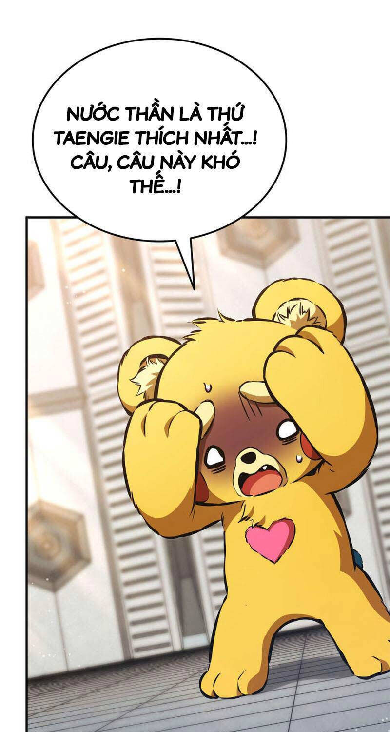 Sự Trở Lại Của Vị Thần Sức Mạnh Chapter  162 - 116
