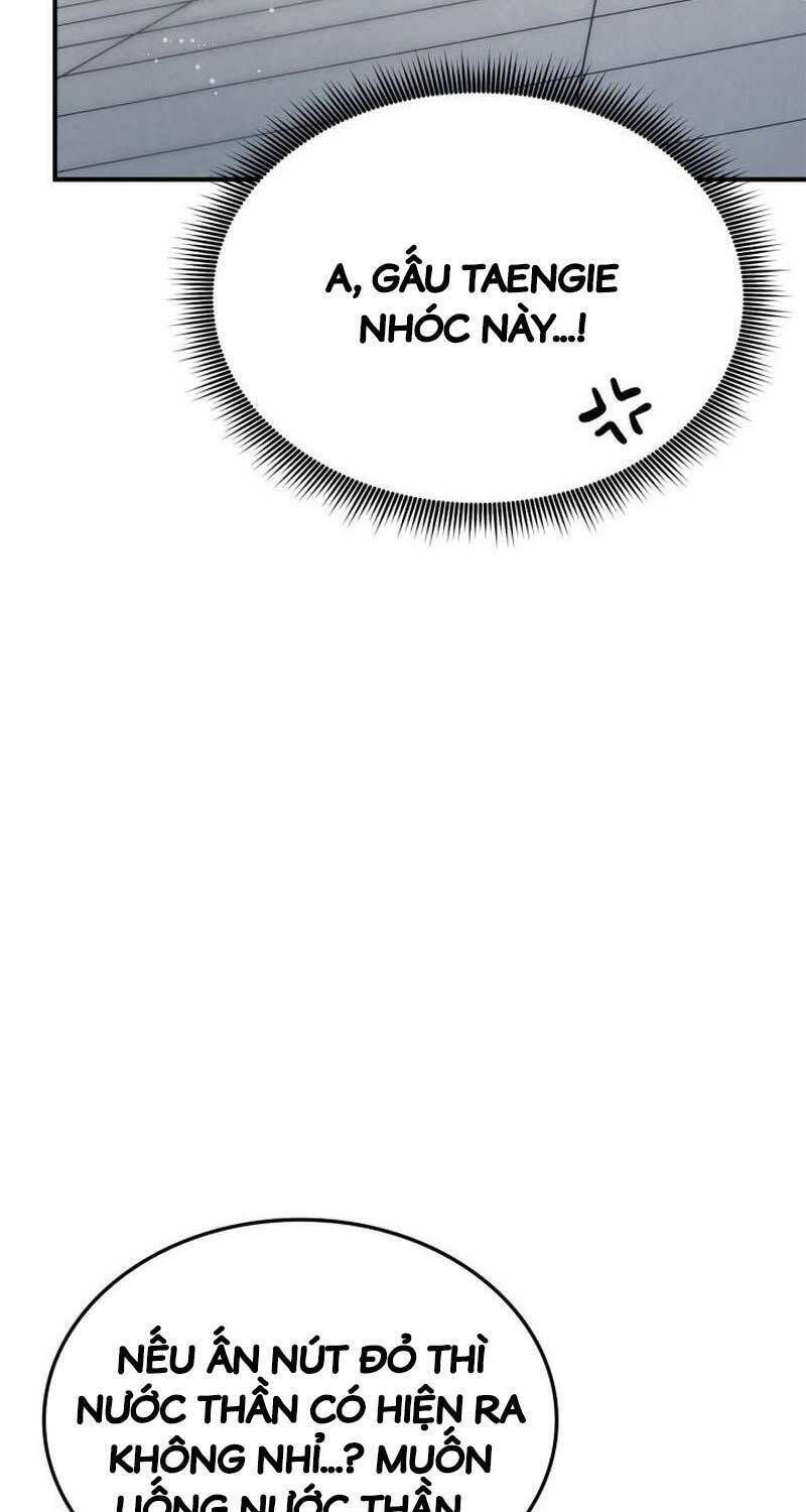 Sự Trở Lại Của Vị Thần Sức Mạnh Chapter  162 - 117