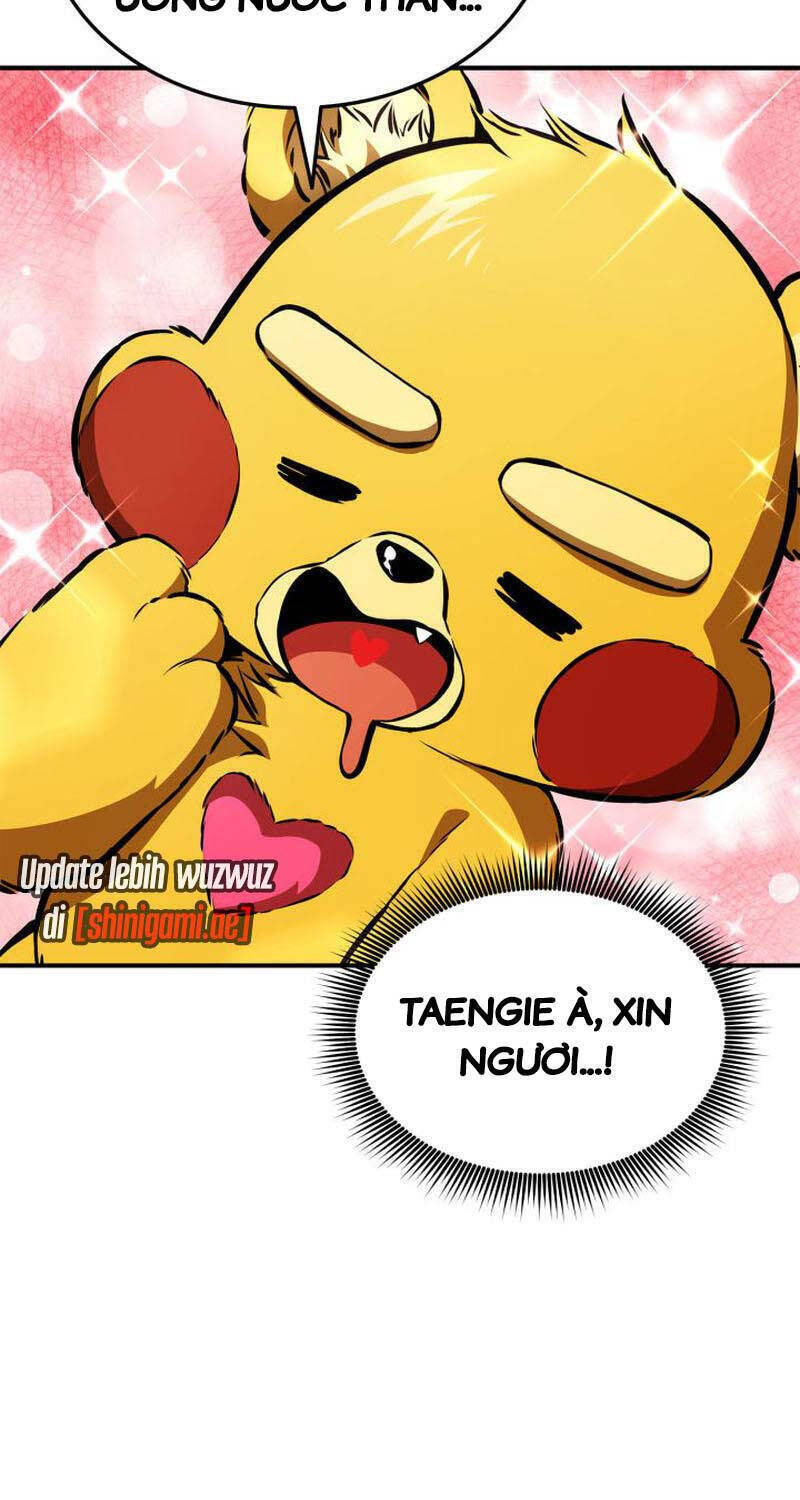 Sự Trở Lại Của Vị Thần Sức Mạnh Chapter  162 - 118