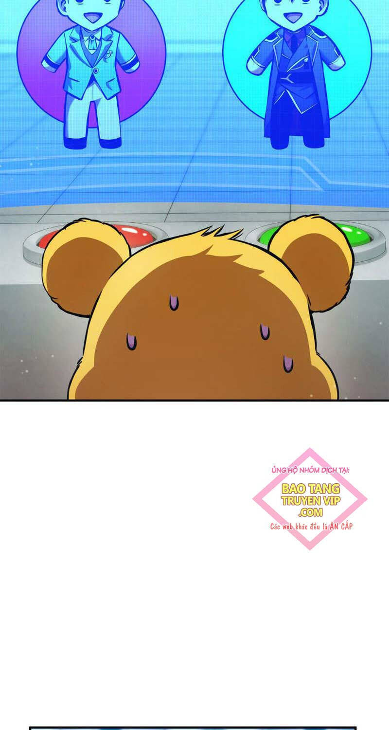 Sự Trở Lại Của Vị Thần Sức Mạnh Chapter  162 - 125