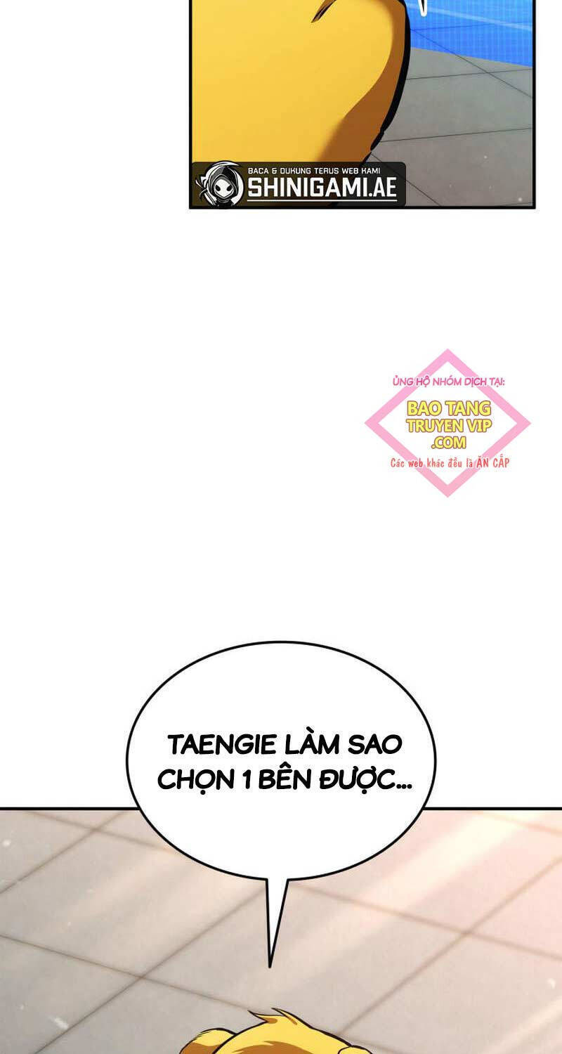 Sự Trở Lại Của Vị Thần Sức Mạnh Chapter  162 - 129