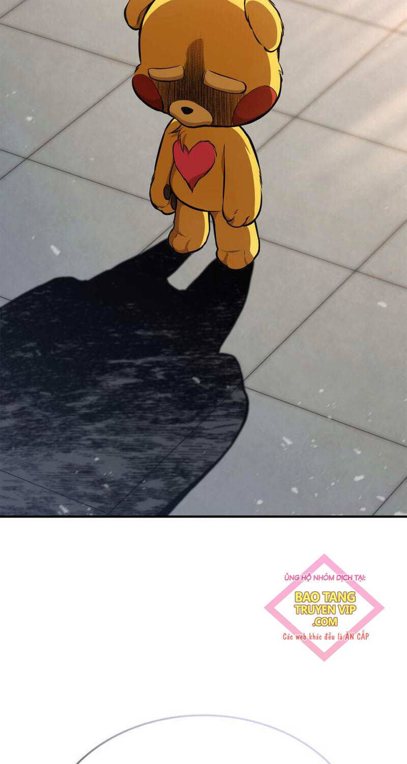 Sự Trở Lại Của Vị Thần Sức Mạnh Chapter  162 - 130