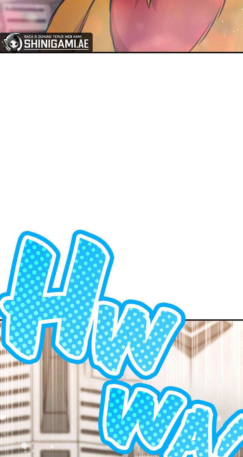 Sự Trở Lại Của Vị Thần Sức Mạnh Chapter  162 - 132