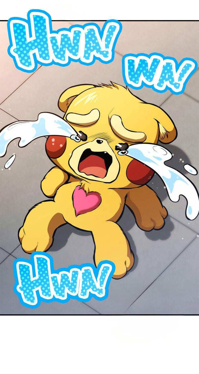 Sự Trở Lại Của Vị Thần Sức Mạnh Chapter  162 - 136