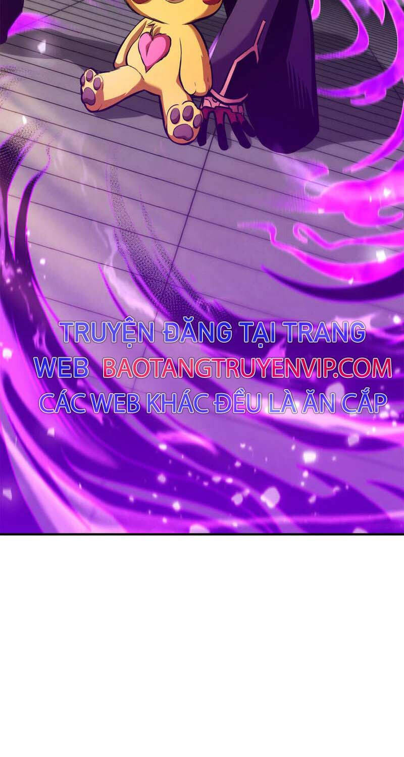 Sự Trở Lại Của Vị Thần Sức Mạnh Chapter  162 - 139