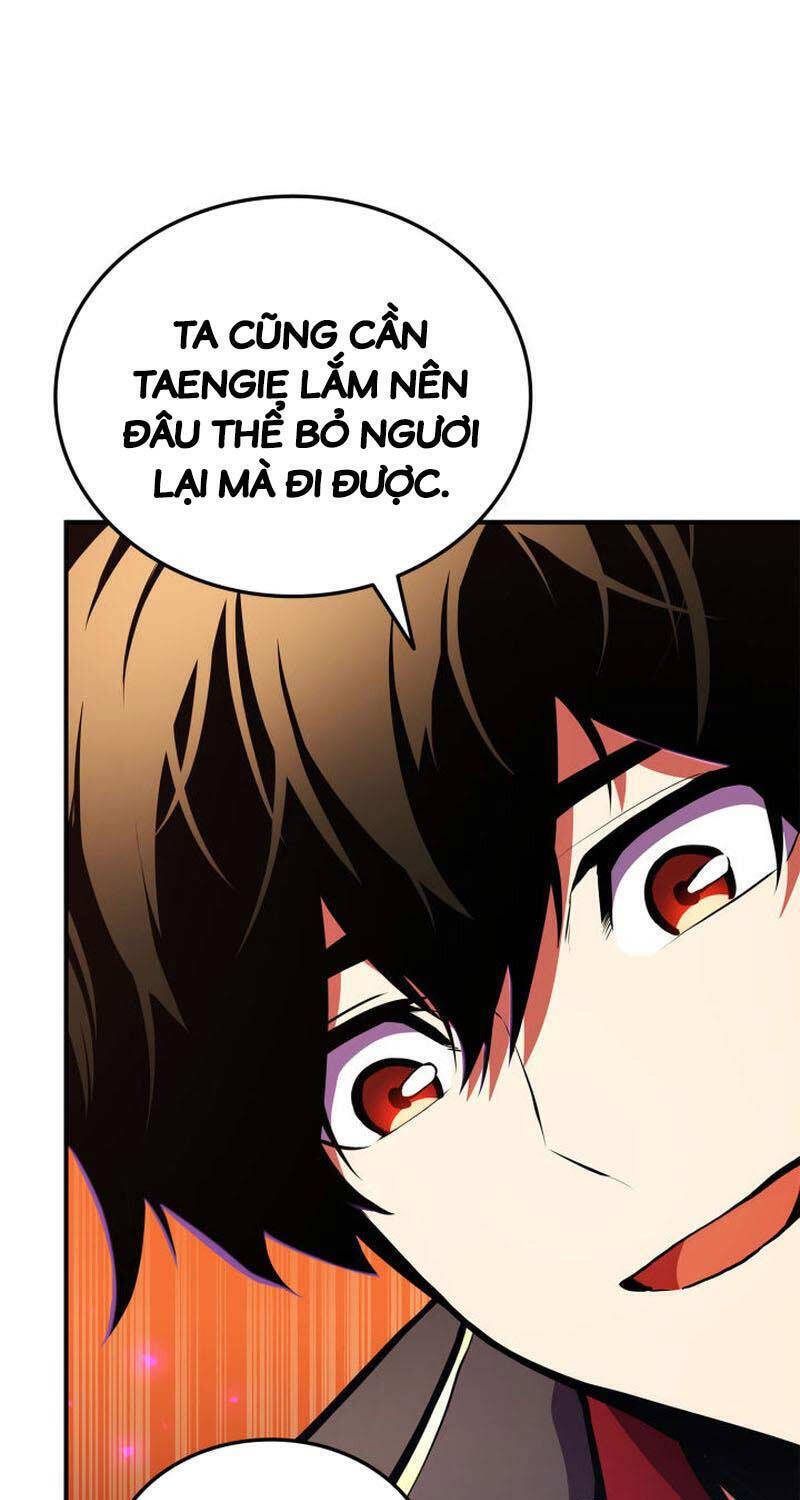 Sự Trở Lại Của Vị Thần Sức Mạnh Chapter  162 - 140