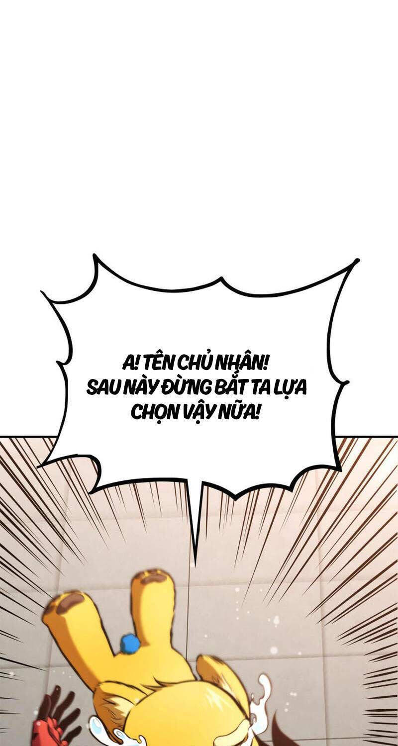 Sự Trở Lại Của Vị Thần Sức Mạnh Chapter  162 - 142