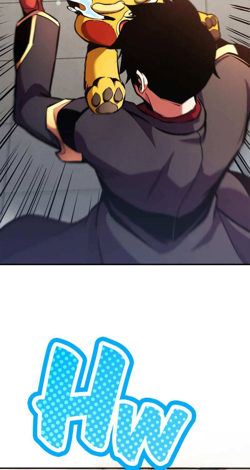 Sự Trở Lại Của Vị Thần Sức Mạnh Chapter  162 - 143