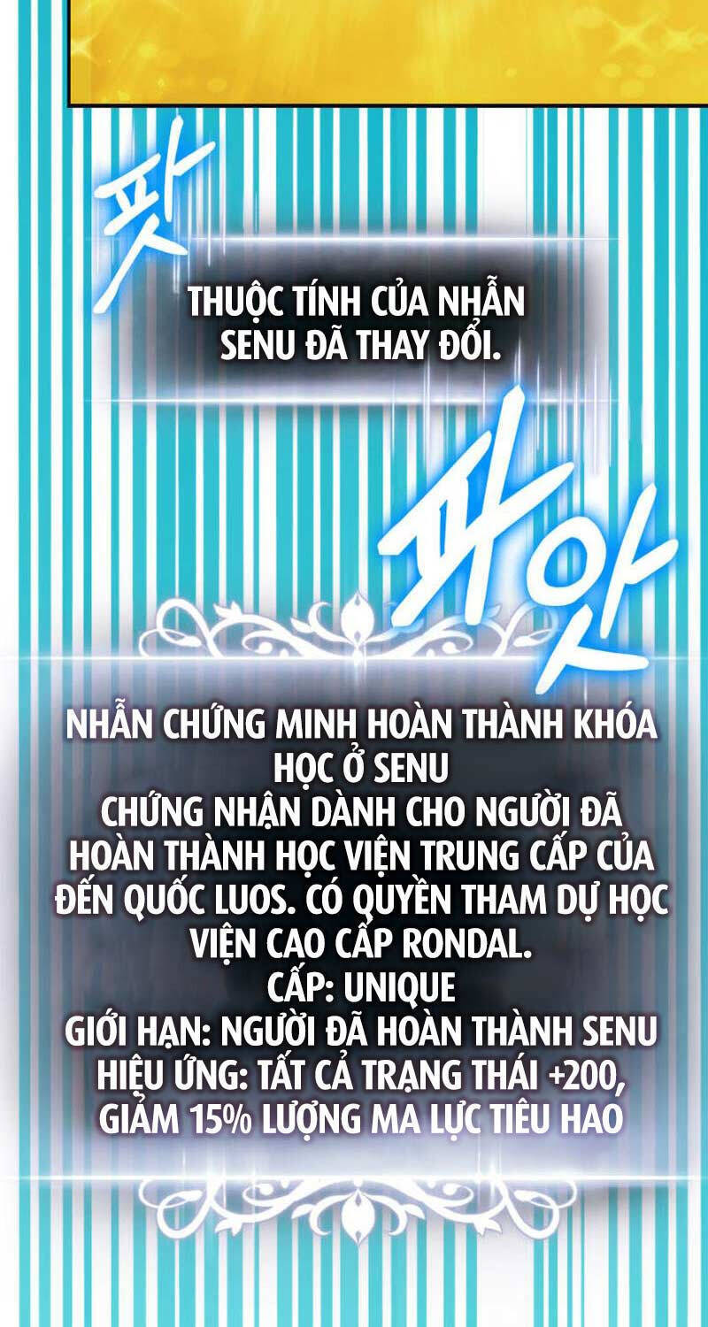 Sự Trở Lại Của Vị Thần Sức Mạnh Chapter  162 - 149