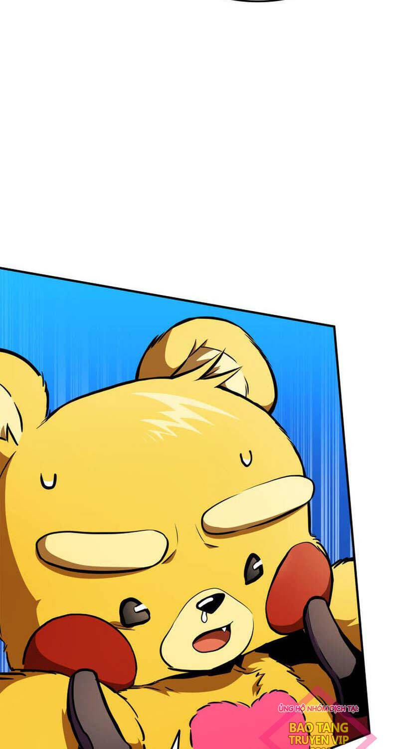 Sự Trở Lại Của Vị Thần Sức Mạnh Chapter  162 - 153