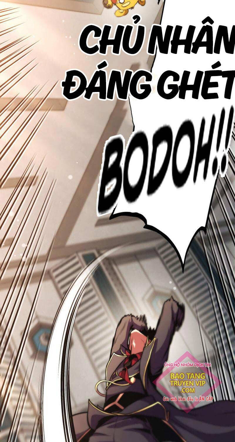 Sự Trở Lại Của Vị Thần Sức Mạnh Chapter  162 - 156