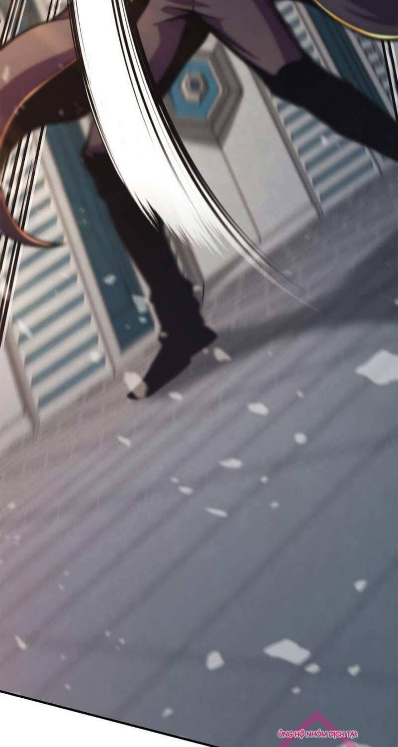 Sự Trở Lại Của Vị Thần Sức Mạnh Chapter  162 - 157