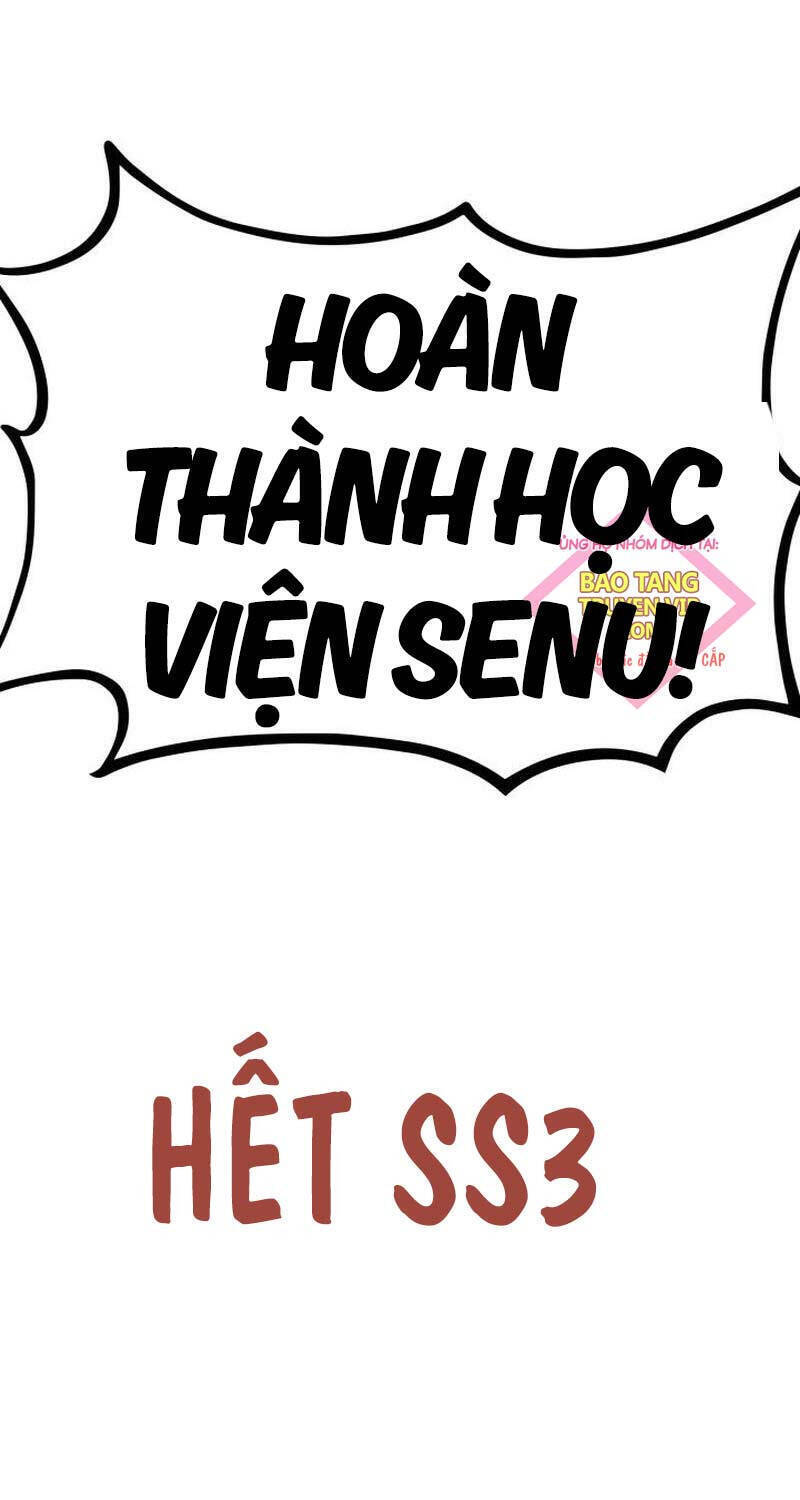 Sự Trở Lại Của Vị Thần Sức Mạnh Chapter  162 - 160