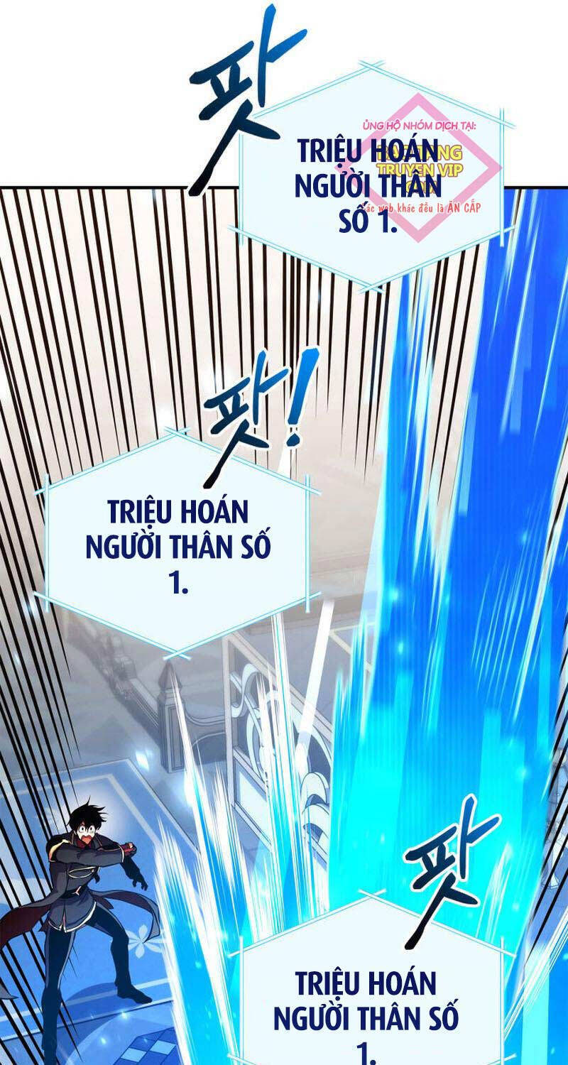 Sự Trở Lại Của Vị Thần Sức Mạnh Chapter  162 - 20