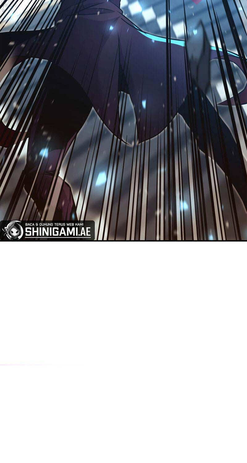 Sự Trở Lại Của Vị Thần Sức Mạnh Chapter  162 - 24