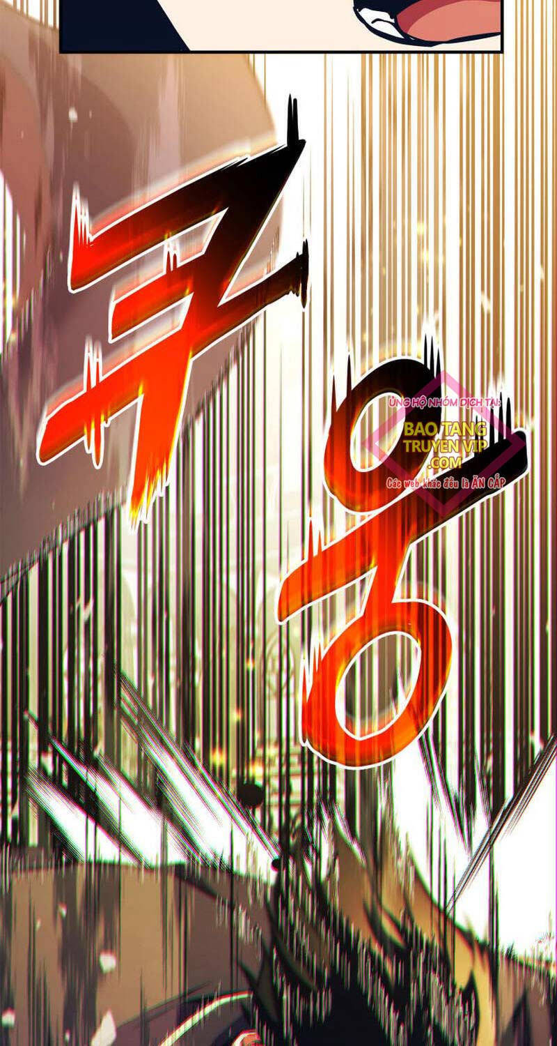 Sự Trở Lại Của Vị Thần Sức Mạnh Chapter  162 - 26