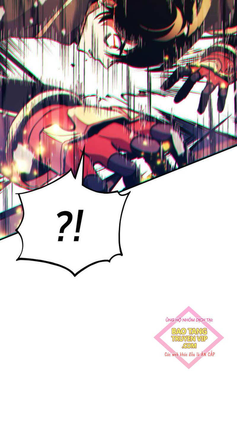 Sự Trở Lại Của Vị Thần Sức Mạnh Chapter  162 - 27