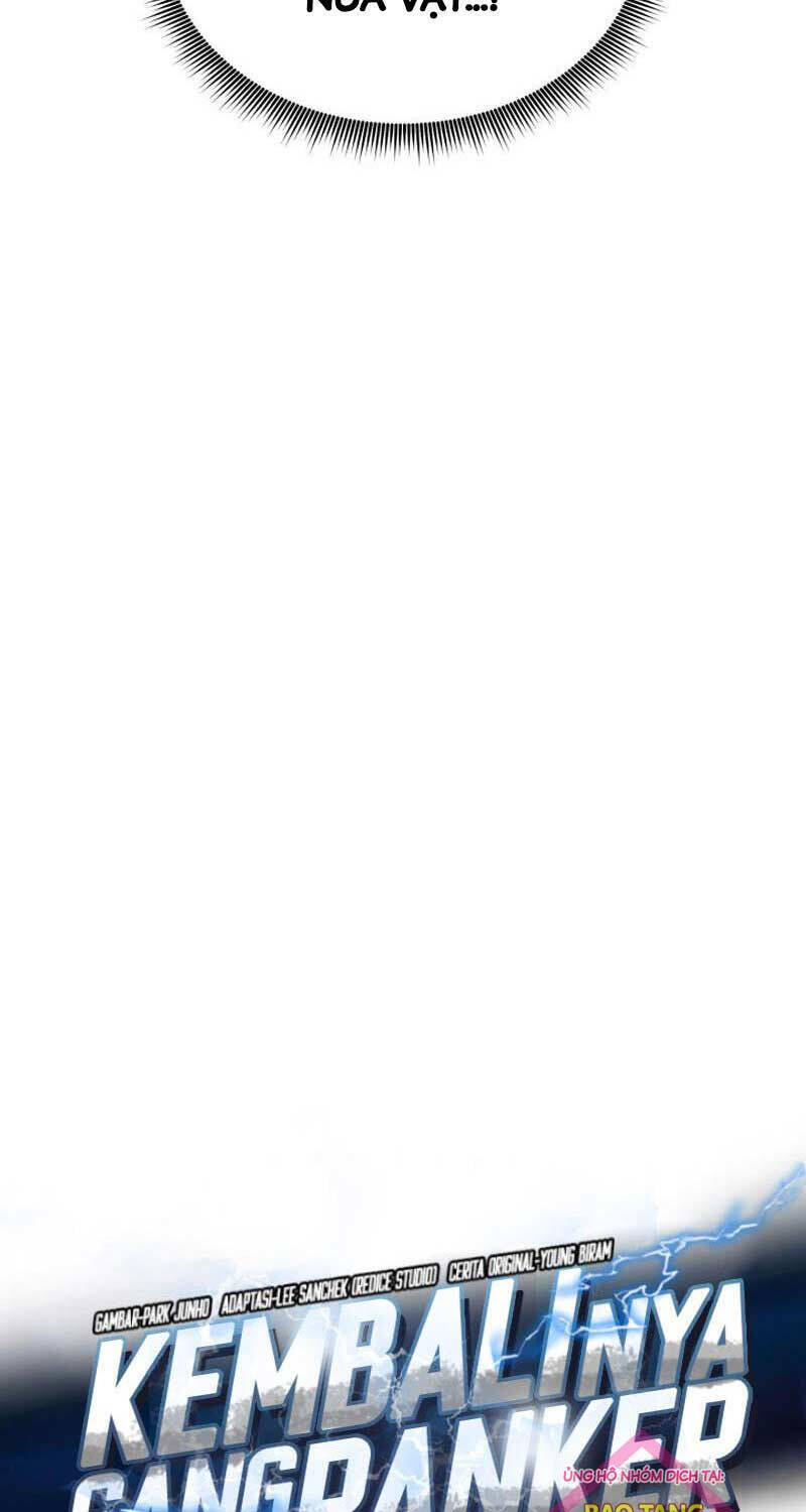 Sự Trở Lại Của Vị Thần Sức Mạnh Chapter  162 - 31