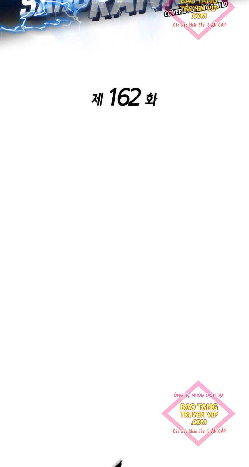 Sự Trở Lại Của Vị Thần Sức Mạnh Chapter  162 - 32
