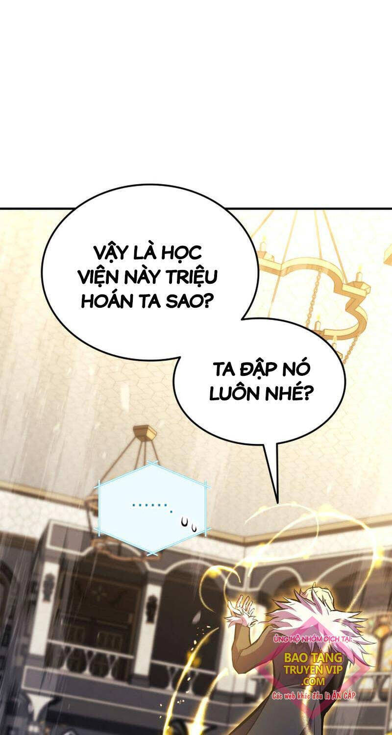 Sự Trở Lại Của Vị Thần Sức Mạnh Chapter 162 - 36