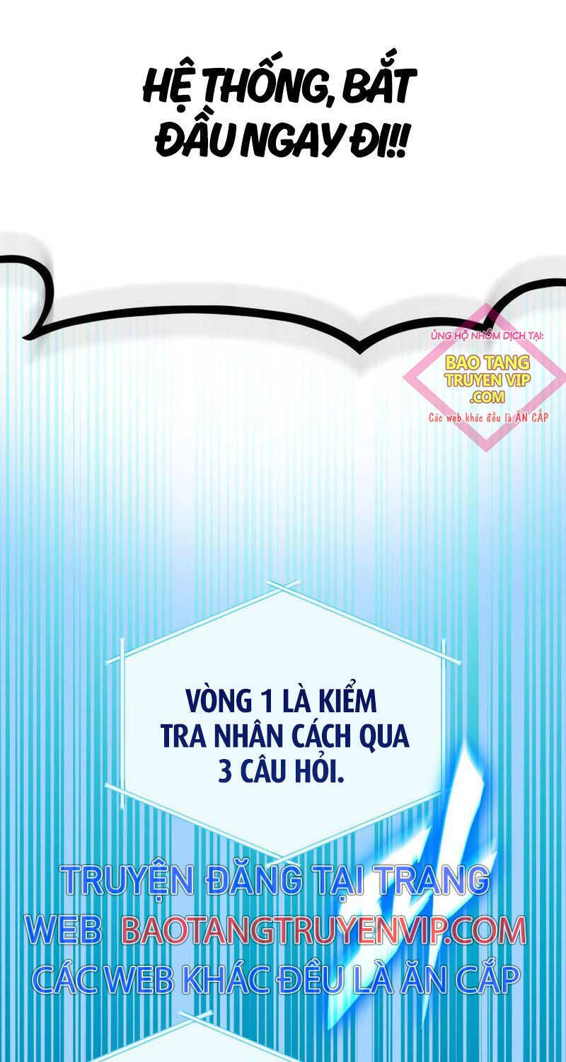 Sự Trở Lại Của Vị Thần Sức Mạnh Chapter 162 - 47