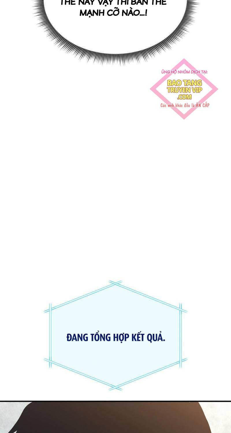 Sự Trở Lại Của Vị Thần Sức Mạnh Chapter  162 - 6