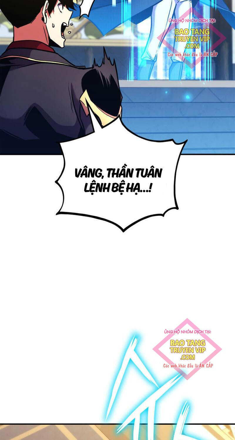 Sự Trở Lại Của Vị Thần Sức Mạnh Chapter  162 - 52