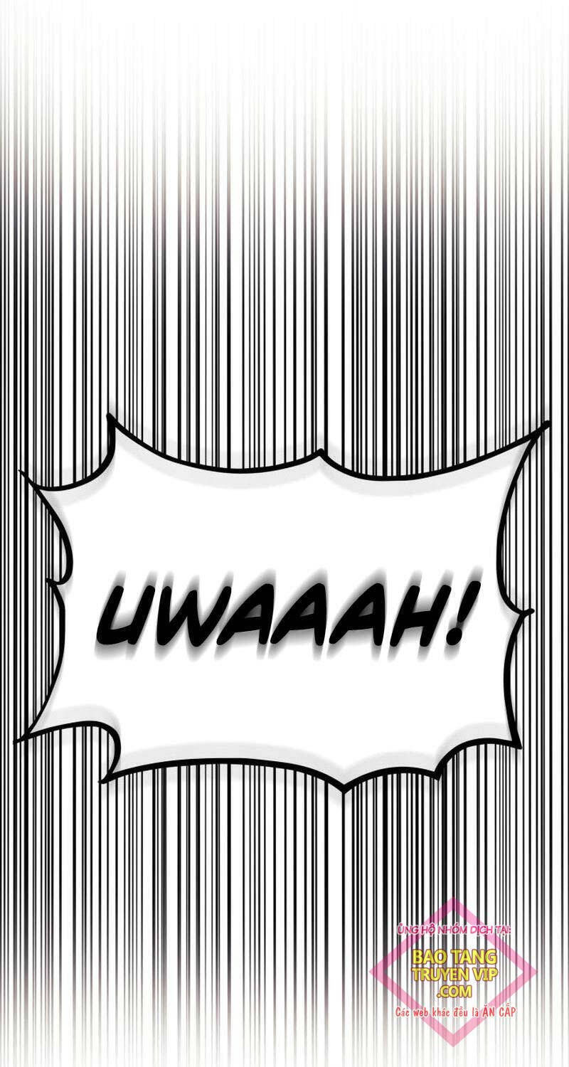 Sự Trở Lại Của Vị Thần Sức Mạnh Chapter  162 - 67