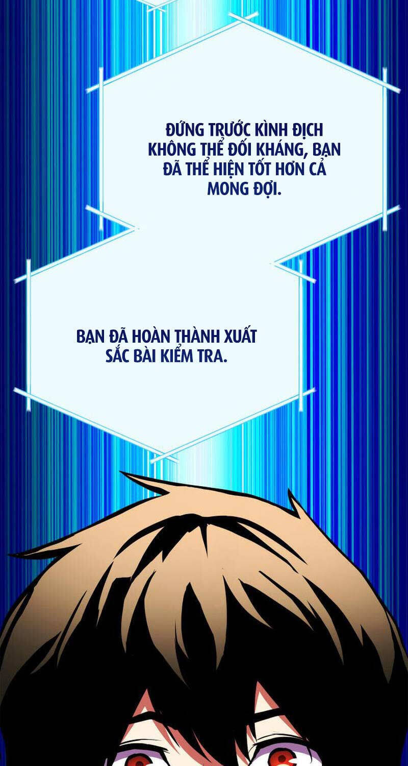 Sự Trở Lại Của Vị Thần Sức Mạnh Chapter  162 - 8