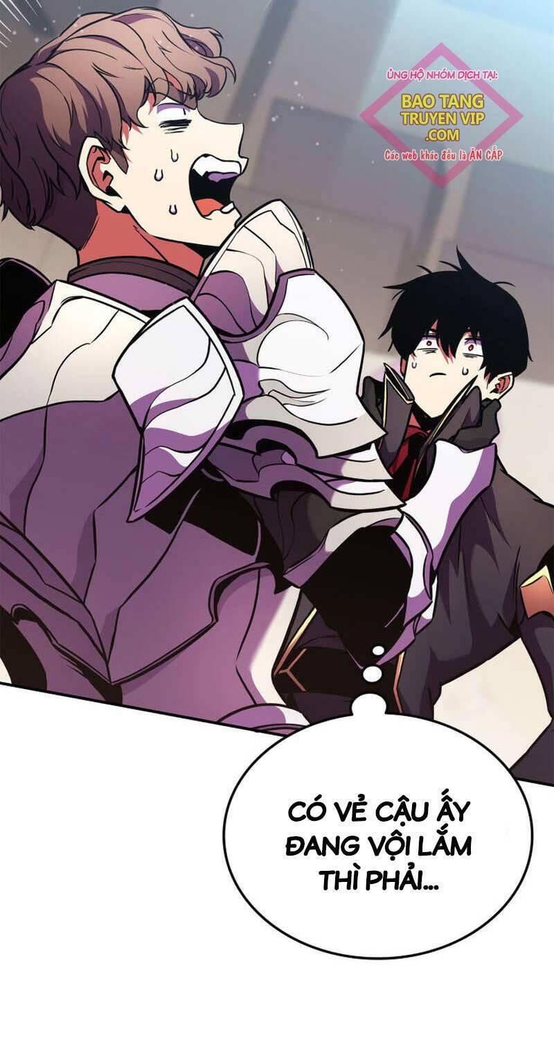 Sự Trở Lại Của Vị Thần Sức Mạnh Chapter  162 - 72