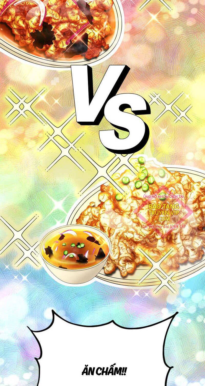 Sự Trở Lại Của Vị Thần Sức Mạnh Chapter  162 - 74