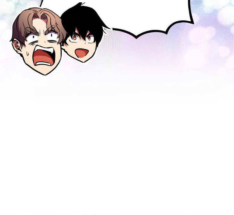 Sự Trở Lại Của Vị Thần Sức Mạnh Chapter  162 - 75