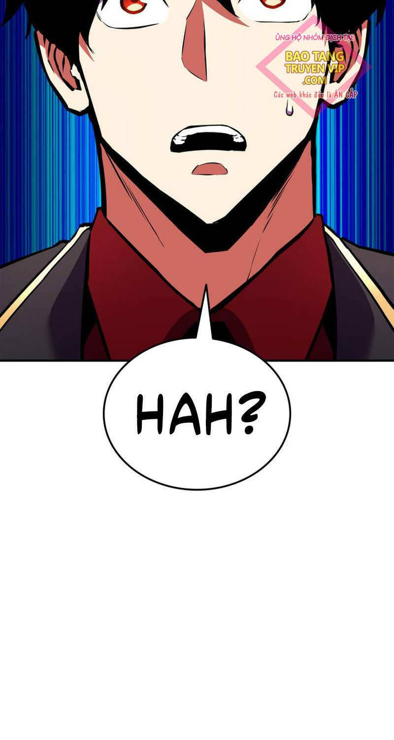 Sự Trở Lại Của Vị Thần Sức Mạnh Chapter  162 - 9