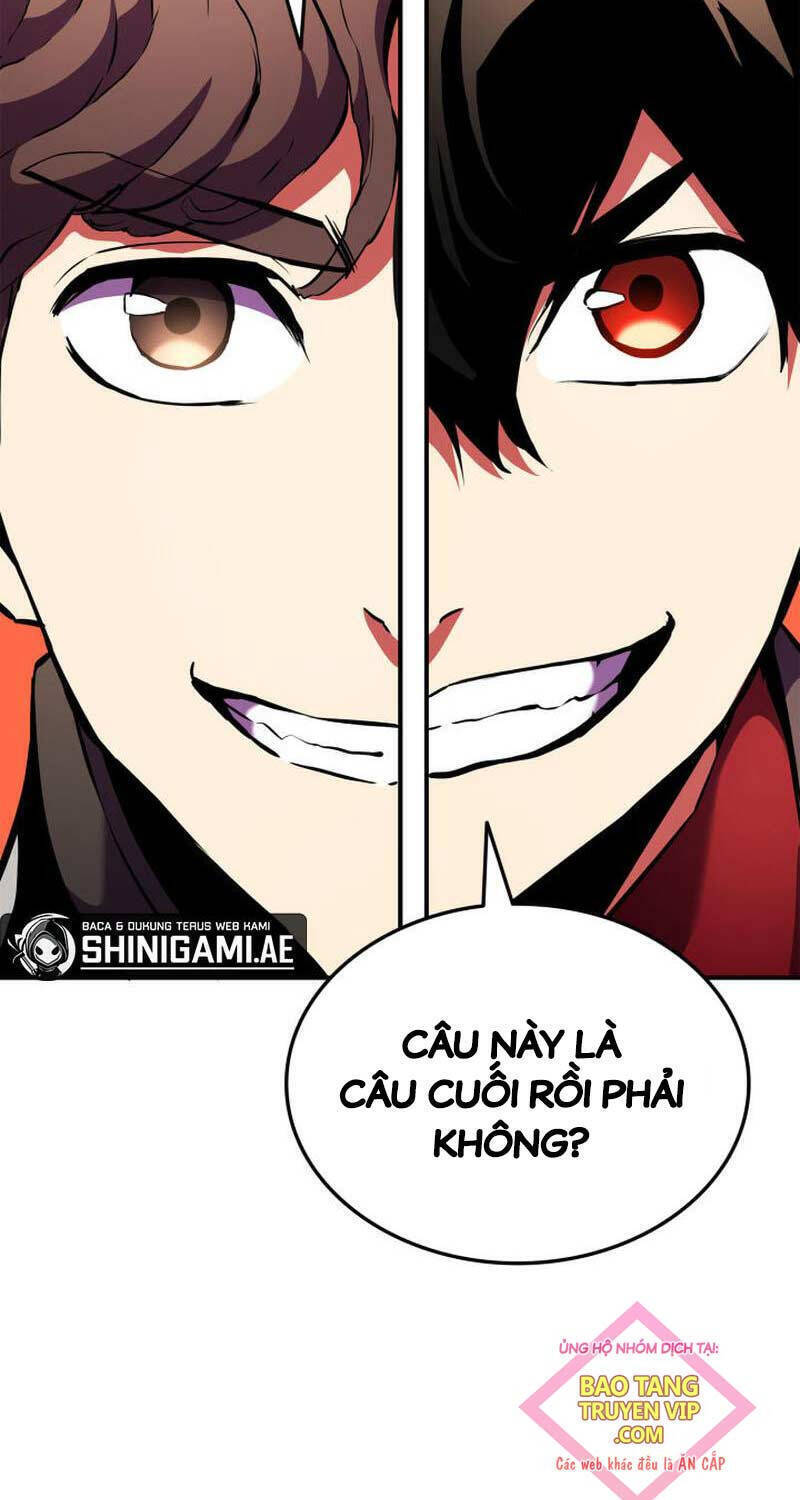 Sự Trở Lại Của Vị Thần Sức Mạnh Chapter  162 - 81