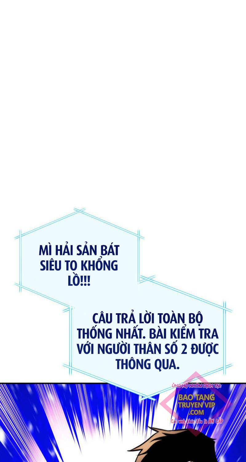 Sự Trở Lại Của Vị Thần Sức Mạnh Chapter  162 - 84