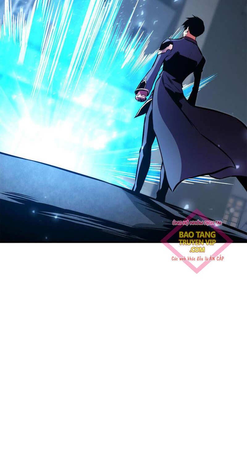 Sự Trở Lại Của Vị Thần Sức Mạnh Chapter  162 - 91