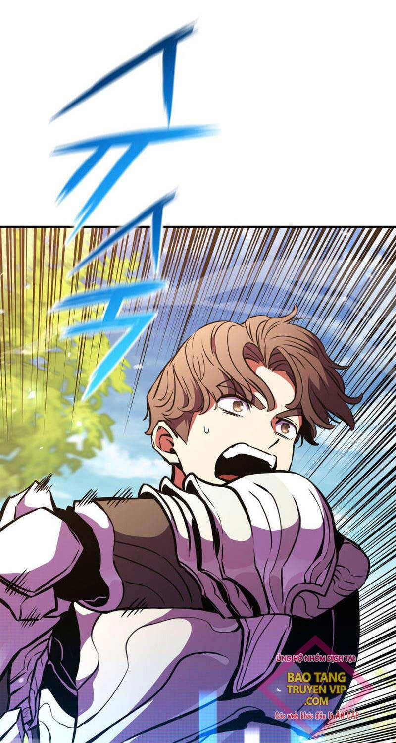 Sự Trở Lại Của Vị Thần Sức Mạnh Chapter  162 - 92